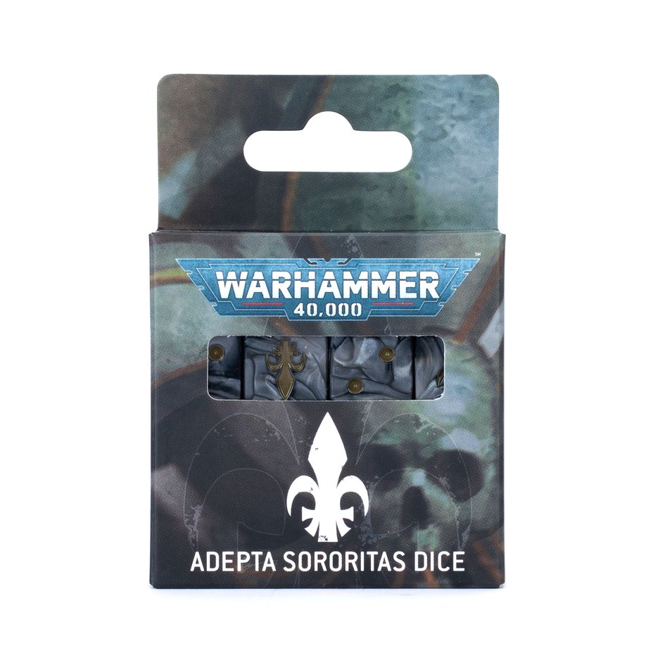 Datacards Adeptus Mechanicus (8th Edition)